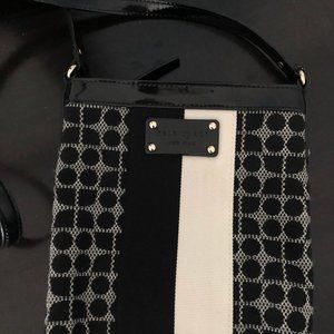 Kate Spade Original Crossbody